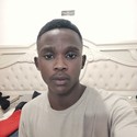 Diego7 From Durban, Kwazulu-Natal