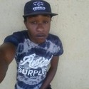 Awestin From Soweto, Gauteng