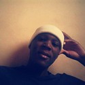 Stifler9 From Johannesburg, Gauteng