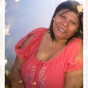 fabulous D From Cape Town, Western Cape