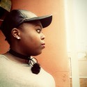 siwe9 From Pretoria, Gauteng
