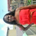 Mizz_morake25 Springs