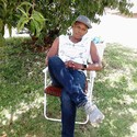 Shusha2 Gallery Photo 1