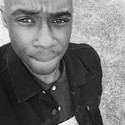 Fefe13 From Roodepoort, Gauteng