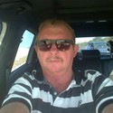 lovebug2 From Durban, Kwazulu-Natal