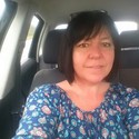 lulu90 From Port Elizabeth, Eastern Cape