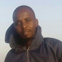 Mr G10 From Newcastle, Kwazulu-Natal