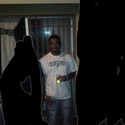 Shane74 From Johannesburg South, Gauteng