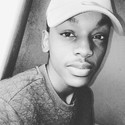 Tshegofatso5 Gallery Photo 2