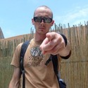 don103 From Boksburg, Gauteng