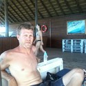 Klaw Gallery Photo 1