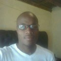 Sfisozn10 From Durban, Kwazulu-Natal