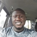 jin2 From Johannesburg, Gauteng