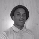 Forch2 From Krugersdorp, Gauteng