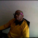 Lox4 Musina