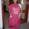 Diva8 From Soweto, Gauteng
