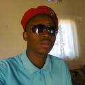 makabaza2 From Rustenburg, North West