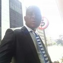 MIKE872 Gallery Photo 1