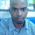 Crusher4 From East London, Eastern Cape