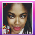 Lillyrose From Johannesburg, Gauteng