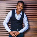 Humanity From Johannesburg, Gauteng