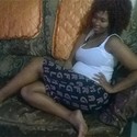 sexylicious99 Gallery Photo 1
