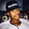 marvin10 From Johannesburg, Gauteng