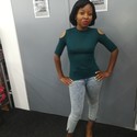 softy bee Gallery Photo 3