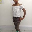 softy bee Gallery Photo 1