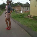 cutylove369 From Durban, Kwazulu-Natal