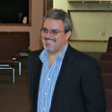 KJNorman Gallery Photo 2