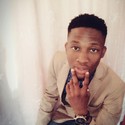 Junny From Potchefstroom, North West