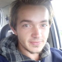 william32 From East London, Eastern Cape
