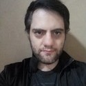 Jakez2 Gallery Photo 3