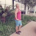 sindi14 From Germiston, Gauteng