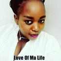 Hopeless Romantic Vereeniging
