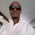 Msiyana4 From Cape Town, Western Cape