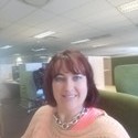 bekkie7 Gallery Photo 1