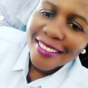 Queen70 From Midrand, Gauteng