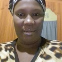 Snah From Eshowe, Kwazulu-Natal