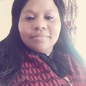 Cindy1970 From Cape Town, Western Cape