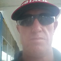 JJtheone From Brakpan, Gauteng