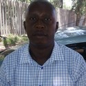 mike169 From Hazyview, Mpumalanga