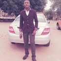 laghuru From Polokwane, Limpopo