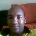 beaverson From Newcastle, Kwazulu-Natal