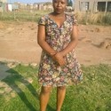 Liz21 From Bronkhorstspruit, Gauteng