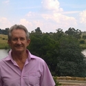 piet2472 From Vanderbijlpark, Gauteng