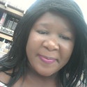 malebo5 From Pretoria, Gauteng