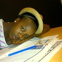 chrissie13 Olifantsfontein