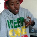 Thamie7 Midrand